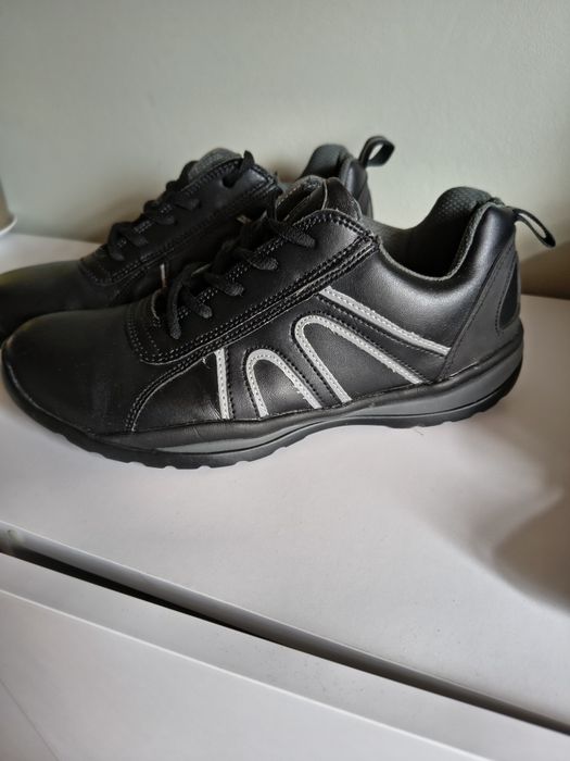 Pantofi Protectia Muncii
