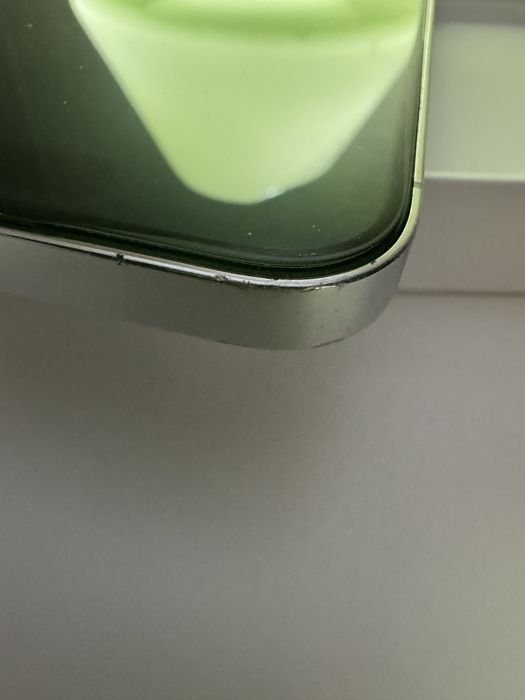 iPhone 14 Pro 256 GB