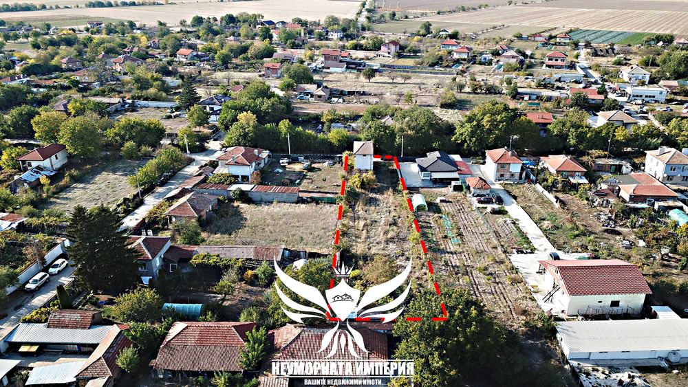 Продава се Къща в с. Избеглии, Област Пловдив - 120 кв.м за 934 €/кв.м - Снимка #5