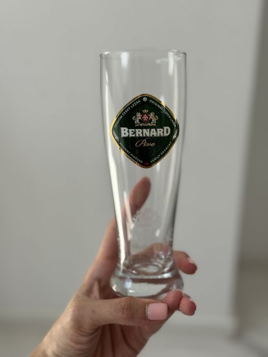 Комплекти стъклени чаши