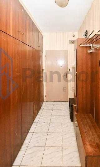 Дава се под наем Двустаен апартамент в София, Фондови жилища - 65 кв.м за 399 € - Снимка #9