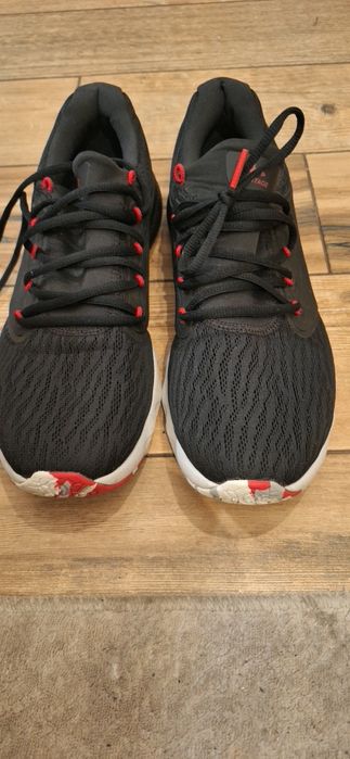 Pantofi sport  pentru alergare