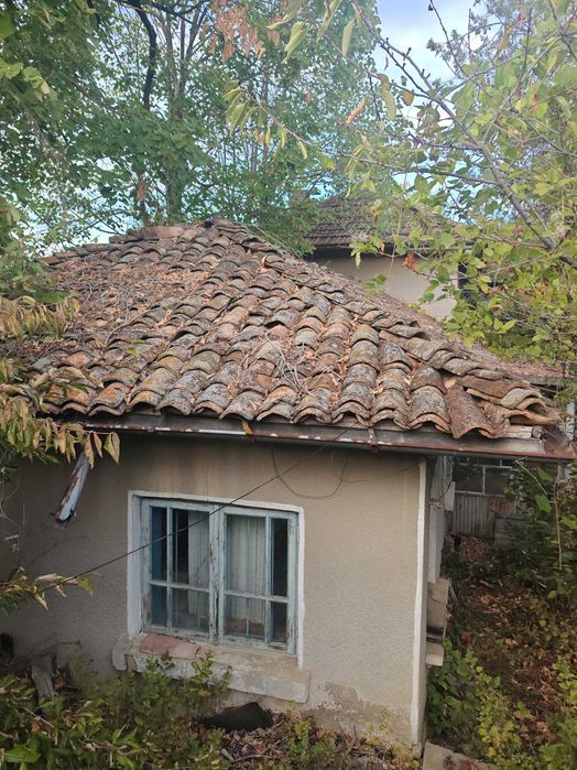 Продава се Къща в с. Острица, Област Русе - 100 кв.м за 150 €/кв.м - Снимка #2