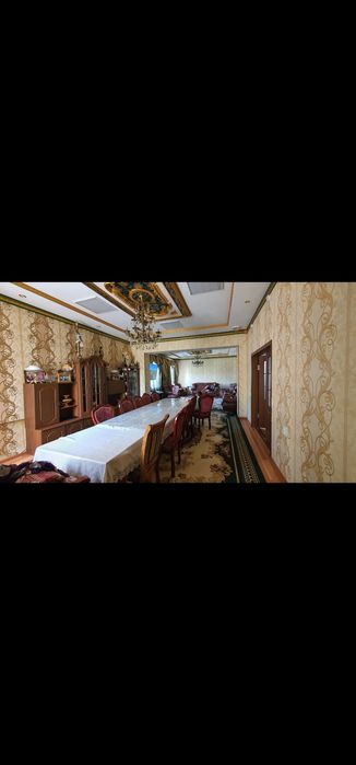 Продам Дом Коттедж торг