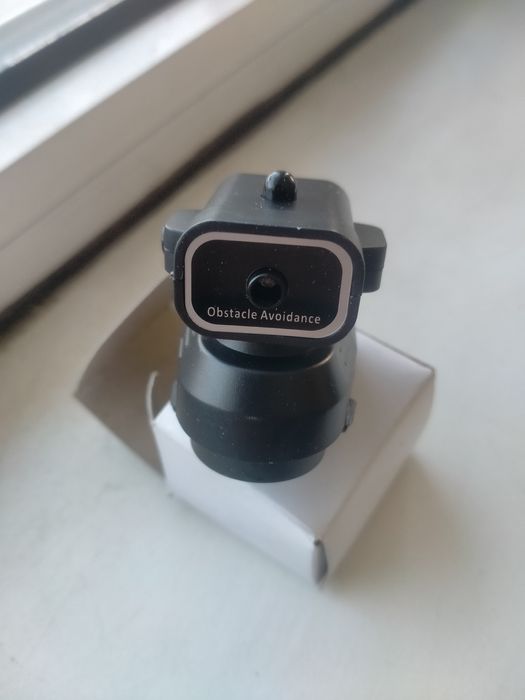 Продам Дрон коптер