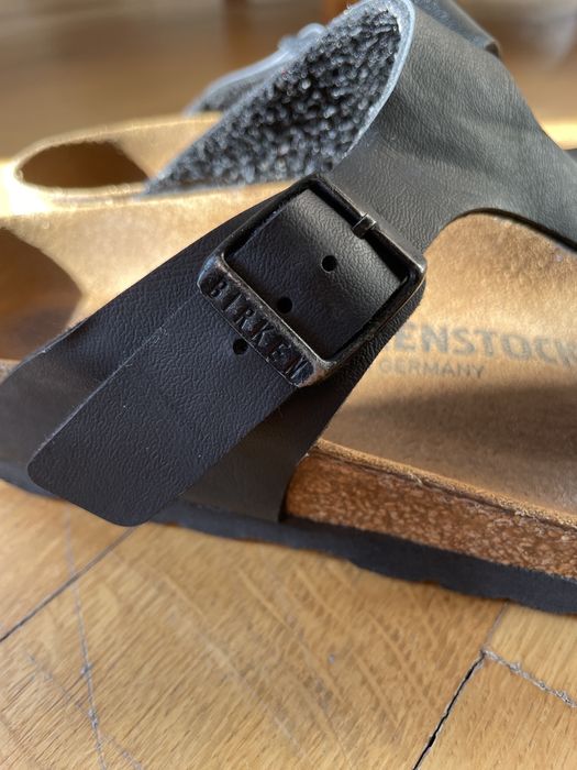 Birkenstock 37 femei