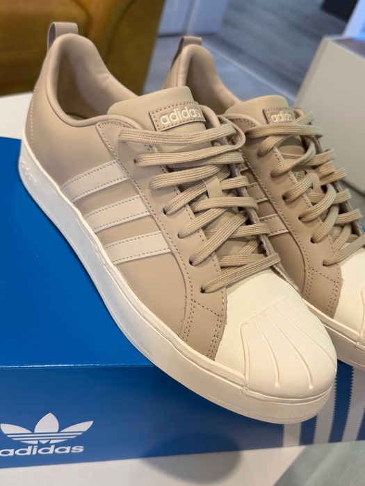 Нови Кецове Adidas