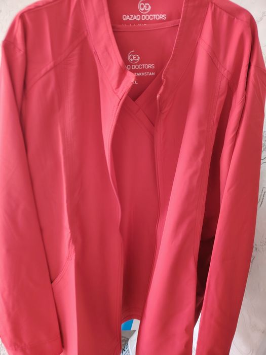 Продам медицинский тройку