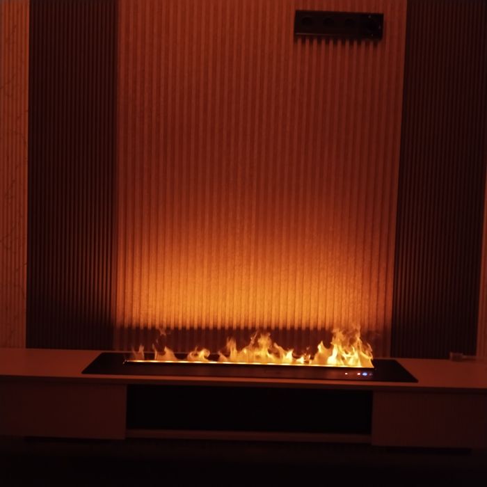 Малярка Malyarka bambuk бамбук ёпиштириш