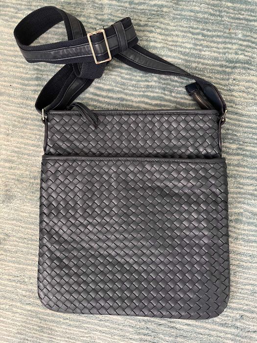 Почтальонка - сумка