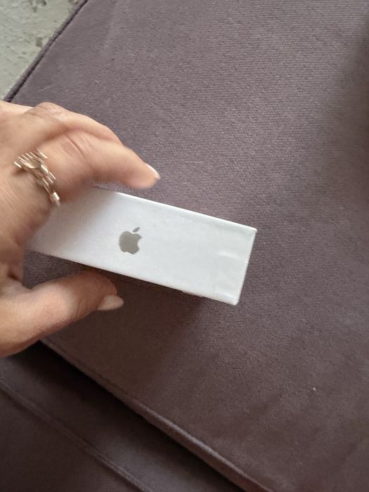 Наушники, все работает