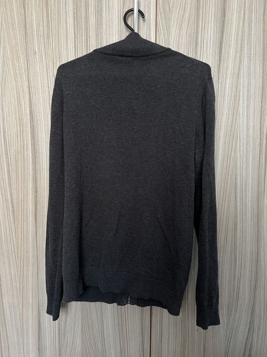 Cardigan GAP, mărimea S