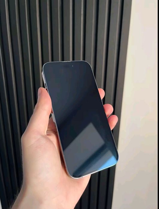 Срочно продам оригинал