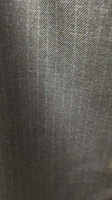 Мужской  костюм срочно