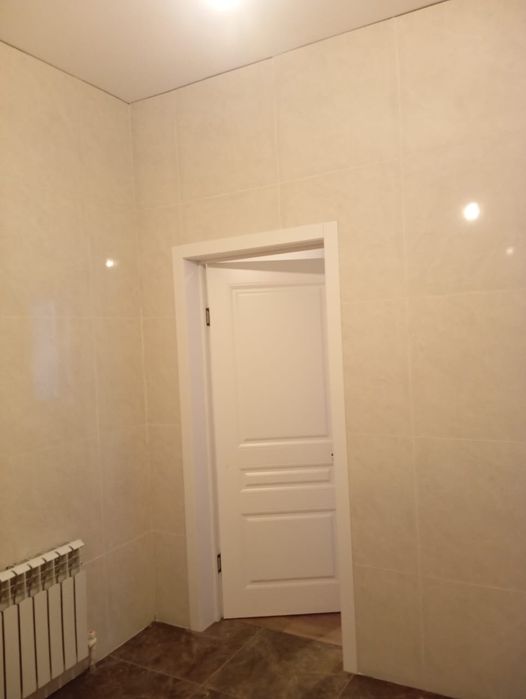 Кафельщик укладка кафеля