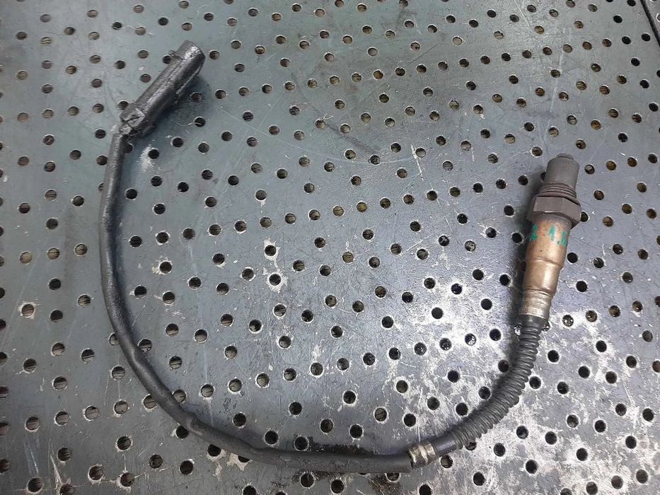 sonda lambda k4m k4mt782 1.6b  renault scenic 2 megane 2 dacia logan