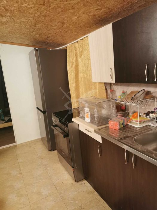 Продава се Къща в с. Варовник, Област Бургас - 140 кв.м за 379 €/кв.м - Снимка #8