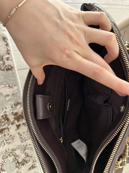 Продам сумку Aldo