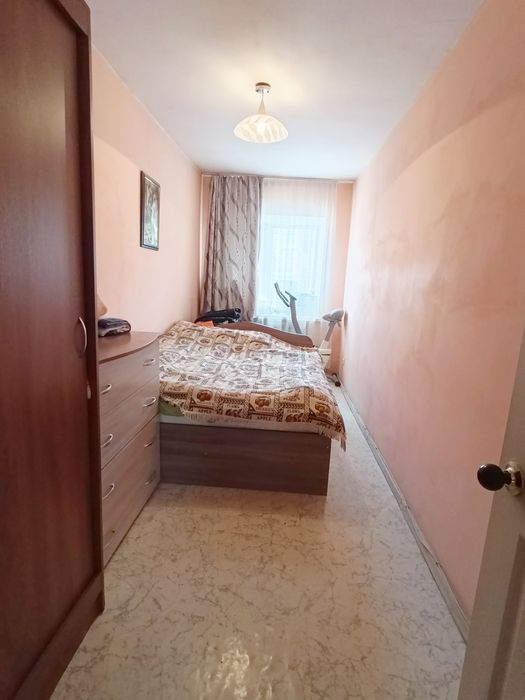 Продается 2х ком кв Акана серы 109