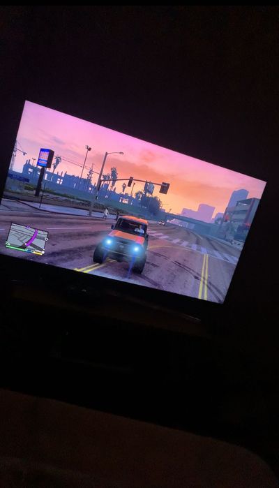 xbox 360 рабочий с играми срочно