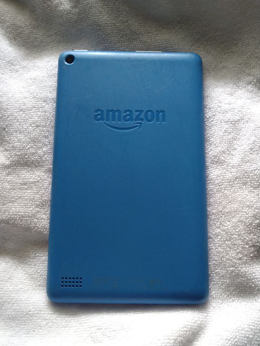 Tableta Amazon Fire 7(5 th gen.)