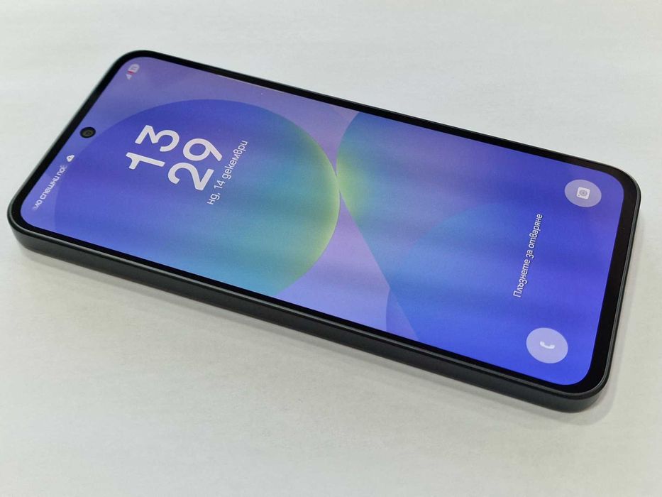 Samsung Galaxy A36 5G 128GB / 6GB RAM