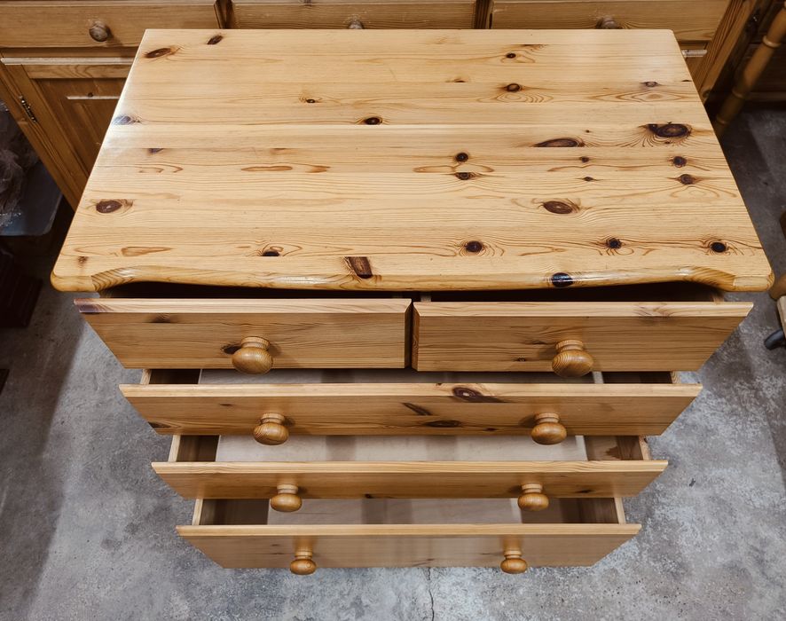 С к р и н  4 0 5 4