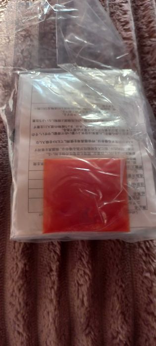 Ремкомплект суппортов паджеро4