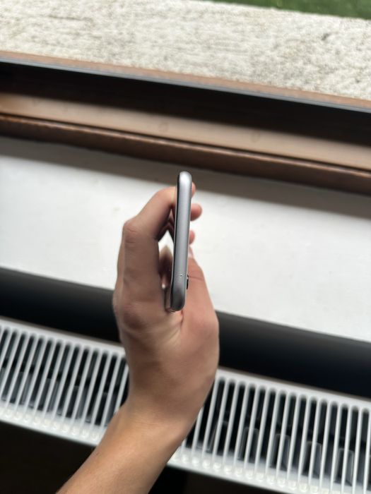 Iphone 6 conditie excelenta