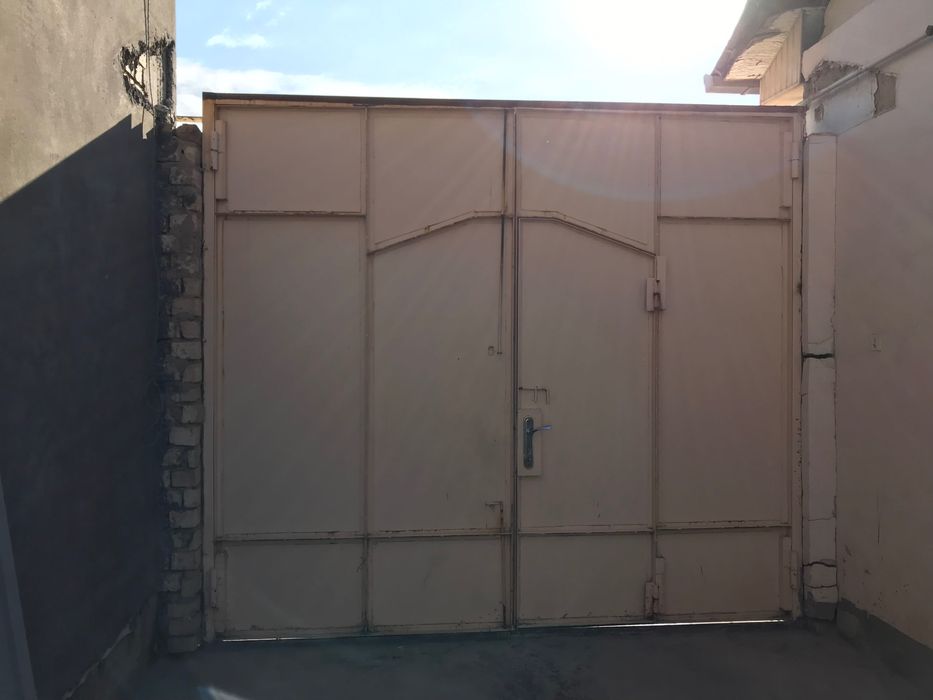 Варота. Бу. Енига. 312. Буйига. 280.    2.000.000 сум