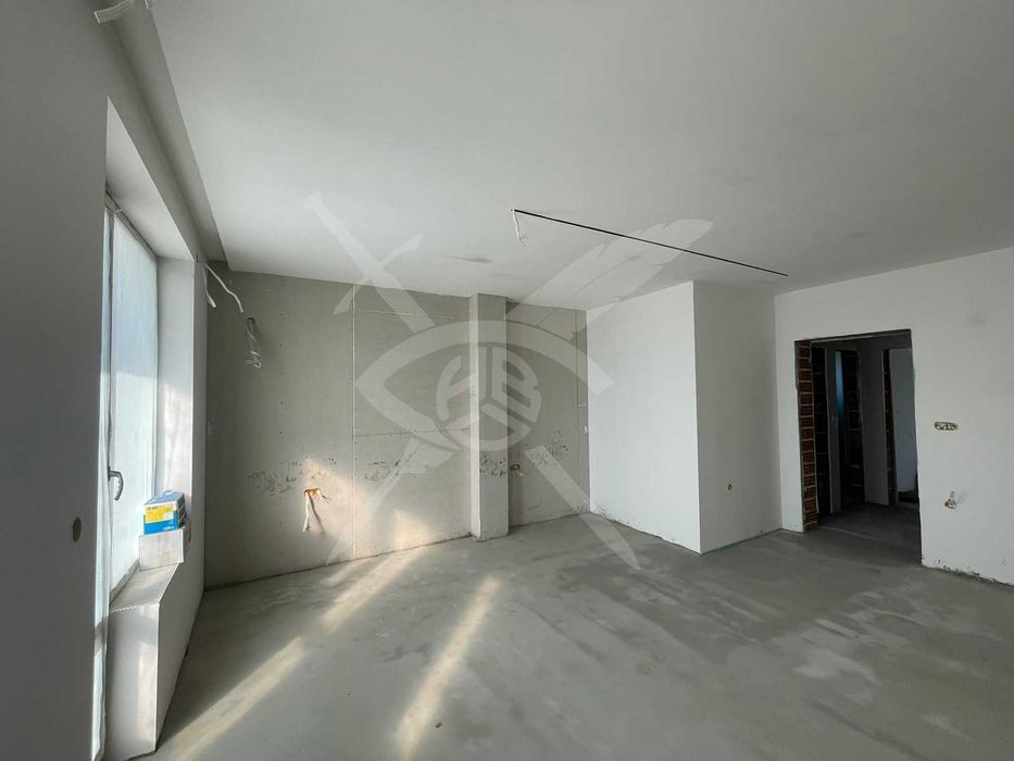 Продава се Къща в с. Куртово Конаре, Област Пловдив - 264 кв.м за 1932 €/кв.м - Снимка #4