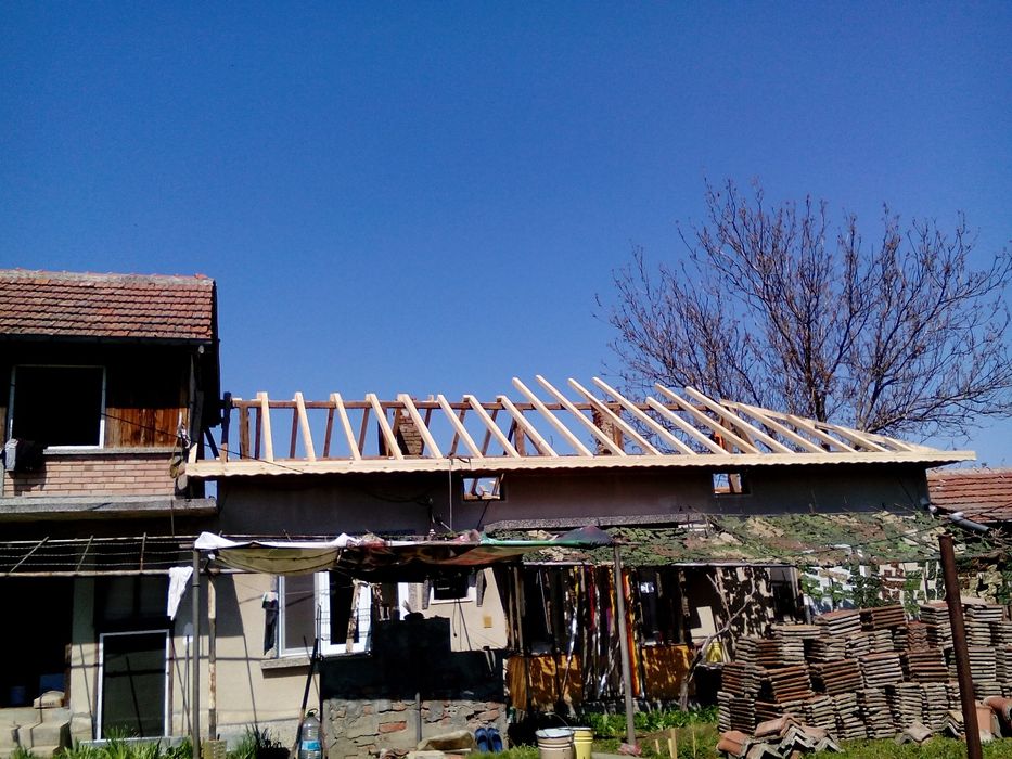 Продава се Къща в с. Каменец, Област Плевен - 80 кв.м за 478 €/кв.м - Снимка #10