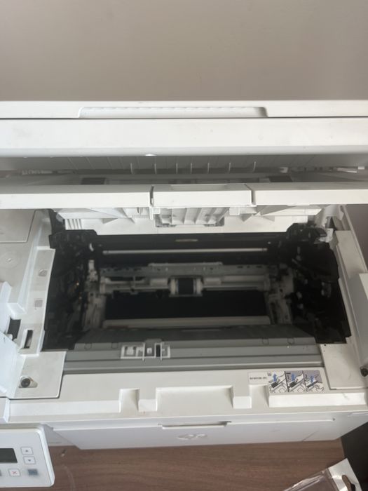 продам HP LaserJet Pro MFP M130a.