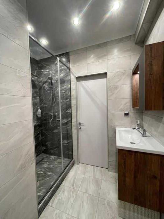 Дава се под наем Двустаен апартамент в София, Младост 4 - 64 кв.м за 425 € - Снимка #2