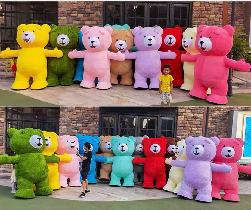 Ayiqlar ayiqchlar медведь