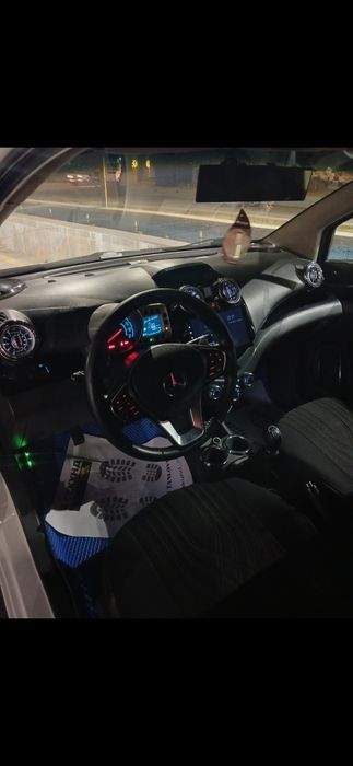 Arenda vekub berelade