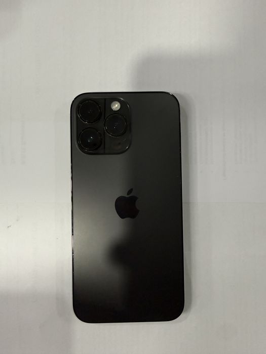 IPhone 14 pro max 256gb продам