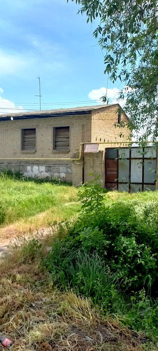 Сурум Куйчирчикский район земля 20 соток.