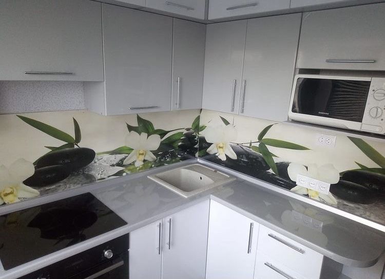 мебель на заказ!