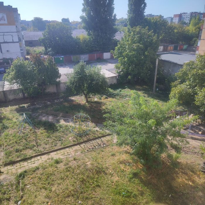 Продава се Тристаен апартамент в Видин, Панония - 76 кв.м за 604 €/кв.м - Снимка #6