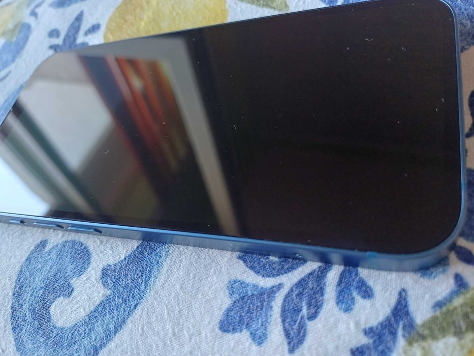 I phone 13.   Stare impecabilă