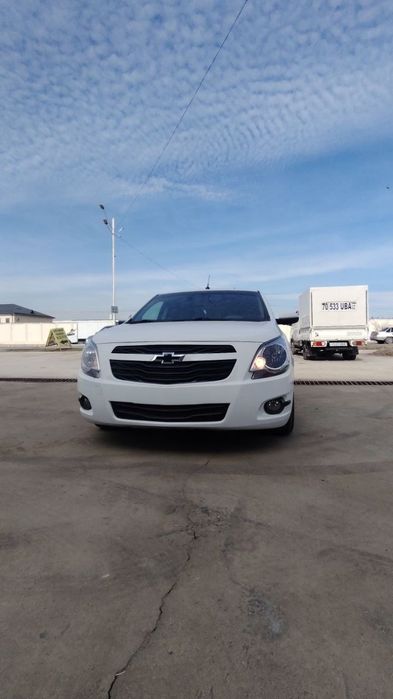 Pnevma prujina kobolt