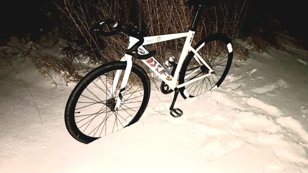 Джификс ат7 хорошая состаяния