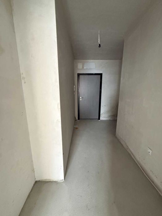 Продава се Двустаен апартамент в Пловдив, Гагарин - 67 кв.м за 914 €/кв.м - Снимка #6