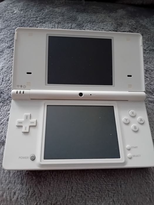 Nintendo 3DS perfect, nintendo DS