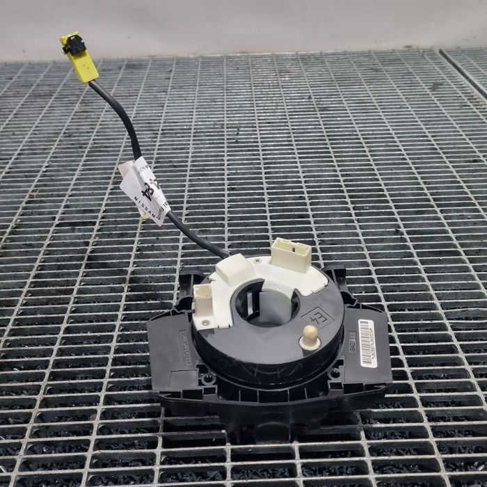 Spirala volan Nissan Qashqai Facelift 2010 - 2013 (1484) JN25BTNJN00024