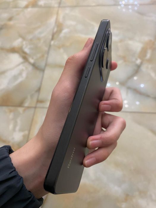 Редми нот 14 128/8