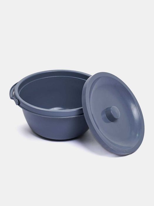 Кресло туалет, кресло для больных, стул туалет для пожилых