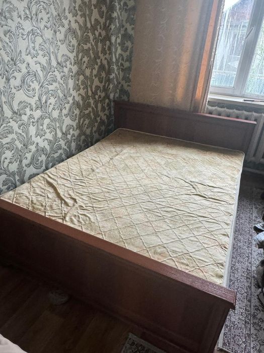 Продается мебели