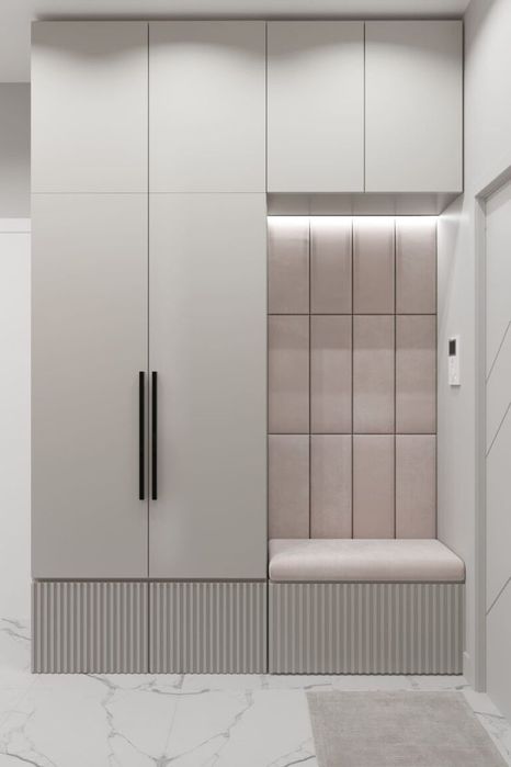 Буюртмага мебеллар ясимиза сиз хохлаган дизайнда хамёнбоб нархларда